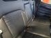 Ford Ranger 2.0 SiT double cab XLT - Thumbnail 19