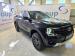 Ford Ranger 2.0 SiT double cab XLT - Thumbnail 1