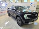Thumbnail Ford Ranger 2.0 SiT double cab XLT