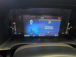 Ford Ranger 2.0 SiT double cab XLT - Image 20