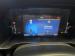 Ford Ranger 2.0 SiT double cab XLT - Thumbnail 20