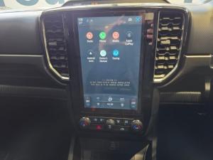Ford Ranger 2.0 SiT double cab XLT - Image 21
