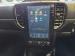 Ford Ranger 2.0 SiT double cab XLT - Thumbnail 21