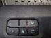 Ford Ranger 2.0 SiT double cab XLT - Thumbnail 22