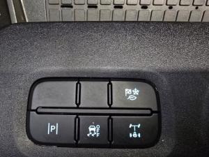 Ford Ranger 2.0 SiT double cab XLT - Image 22