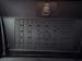 Ford Ranger 2.0 SiT double cab XLT - Thumbnail 23