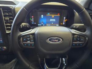 Ford Ranger 2.0 SiT double cab XLT - Image 24