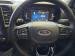 Ford Ranger 2.0 SiT double cab XLT - Thumbnail 24