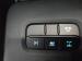 Ford Ranger 2.0 SiT double cab XLT - Thumbnail 25