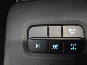 Ford Ranger 2.0 SiT double cab XLT - Image 25