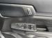 Ford Ranger 2.0 SiT double cab XLT - Thumbnail 26