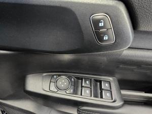Ford Ranger 2.0 SiT double cab XLT - Image 27