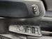 Ford Ranger 2.0 SiT double cab XLT - Thumbnail 27