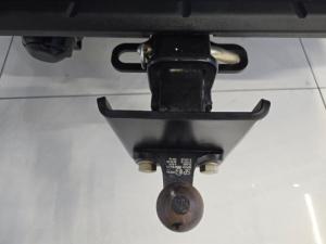 Ford Ranger 2.0 SiT double cab XLT - Image 28