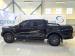 Ford Ranger 2.0 SiT double cab XLT - Thumbnail 2