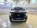 Ford Ranger 2.0 SiT double cab XLT - Thumbnail 4