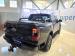 Ford Ranger 2.0 SiT double cab XLT - Thumbnail 5