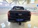 Ford Ranger 2.0 SiT double cab XLT - Thumbnail 6