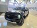 Ford Ranger 2.0 SiT double cab XLT - Thumbnail 7