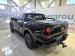 Ford Ranger 2.0 SiT double cab XLT - Thumbnail 8