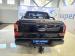 Ford Ranger 2.0 SiT double cab XLT - Thumbnail 9