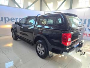 Ford Ranger 2.0 SiT double cab XL auto - Image 10
