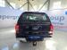 Ford Ranger 2.0 SiT double cab XL auto - Thumbnail 11