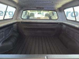 Ford Ranger 2.0 SiT double cab XL auto - Image 12