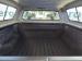 Ford Ranger 2.0 SiT double cab XL auto - Thumbnail 12