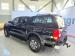 Ford Ranger 2.0 SiT double cab XL auto - Thumbnail 13