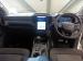 Ford Ranger 2.0 SiT double cab XL auto - Thumbnail 15