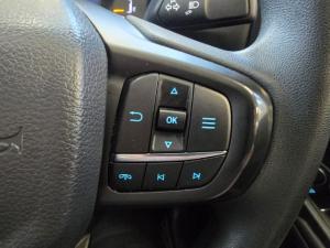 Ford Ranger 2.0 SiT double cab XL auto - Image 17