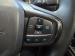 Ford Ranger 2.0 SiT double cab XL auto - Thumbnail 17