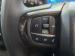 Ford Ranger 2.0 SiT double cab XL auto - Thumbnail 18
