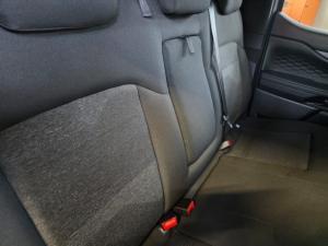 Ford Ranger 2.0 SiT double cab XL auto - Image 19