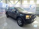 Thumbnail Ford Ranger 2.0 SiT double cab XL auto