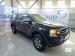 Ford Ranger 2.0 SiT double cab XL auto - Thumbnail 1