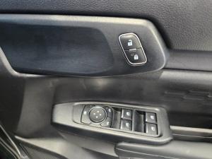 Ford Ranger 2.0 SiT double cab XL auto - Image 20
