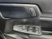 Ford Ranger 2.0 SiT double cab XL auto - Thumbnail 20