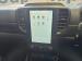 Ford Ranger 2.0 SiT double cab XL auto - Thumbnail 22