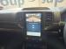 Ford Ranger 2.0 SiT double cab XL auto - Thumbnail 23
