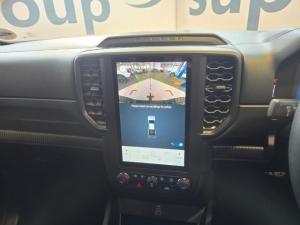 Ford Ranger 2.0 SiT double cab XL auto - Image 25