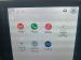 Ford Ranger 2.0 SiT double cab XL auto - Thumbnail 26
