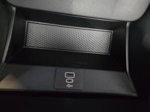 Ford Ranger 2.0 SiT double cab XL auto - Image 27