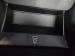 Ford Ranger 2.0 SiT double cab XL auto - Thumbnail 27