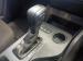 Ford Ranger 2.0 SiT double cab XL auto - Thumbnail 28
