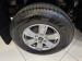 Ford Ranger 2.0 SiT double cab XL auto - Thumbnail 29