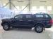 Ford Ranger 2.0 SiT double cab XL auto - Thumbnail 2