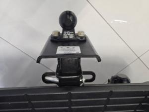 Ford Ranger 2.0 SiT double cab XL auto - Image 30