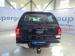 Ford Ranger 2.0 SiT double cab XL auto - Thumbnail 3